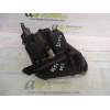 FARO IZQUIERDO 3532086G10000 