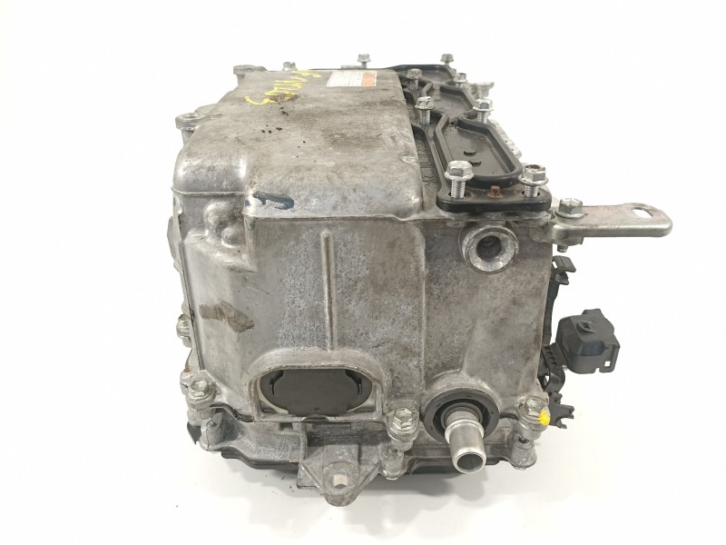 Recambio de no identificado para toyota auris hybrid active referencia OEM IAM G920047190 G920147041 