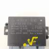 MODULO ELECTRONICO A0009001708 