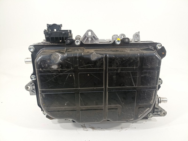 Recambio de no identificado para toyota auris hybrid active referencia OEM IAM G920047190 G920147041 