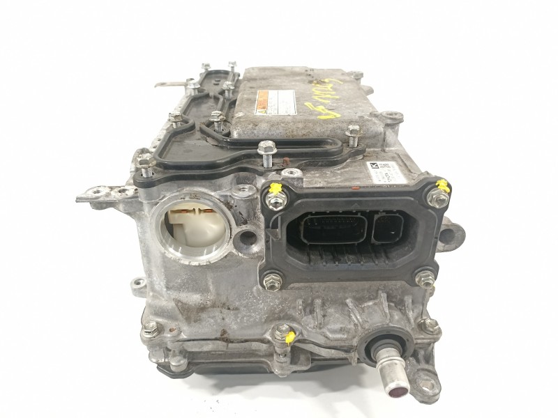 Recambio de no identificado para toyota auris hybrid active referencia OEM IAM G920047190 G920147041 