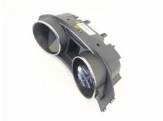 Recambio de cuadro instrumentos para skoda superb combi (3t5) exclusive 4x4 referencia OEM IAM 3T1920841H   2