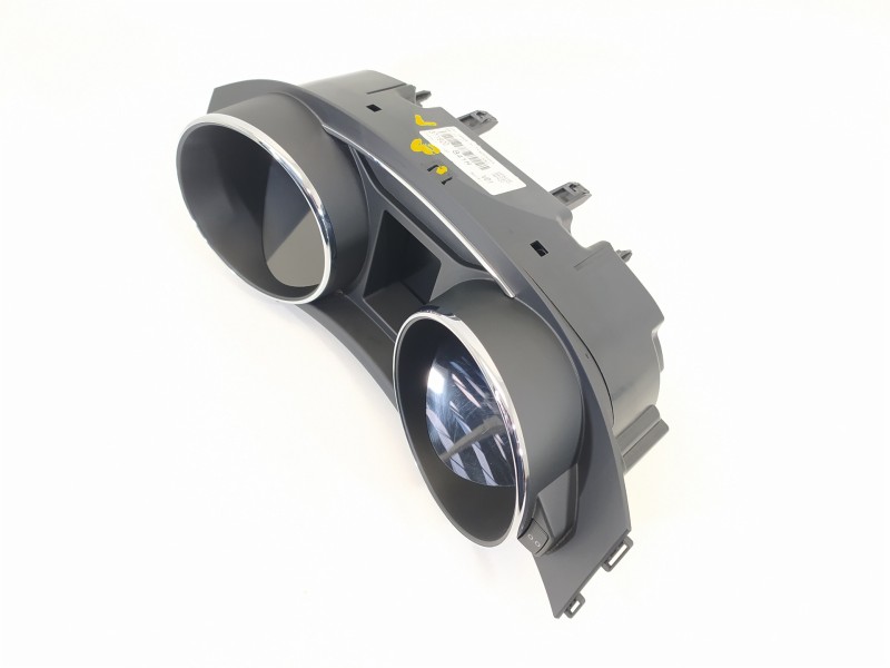 Recambio de cuadro instrumentos para skoda superb combi (3t5) exclusive 4x4 referencia OEM IAM 3T1920841H  