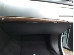 Recambio de guantera para jaguar xf 2.2 diesel luxury referencia OEM IAM 822419110101  