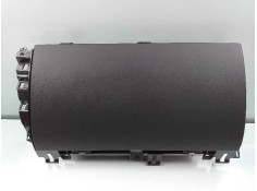 Recambio de guantera para jaguar xf 2.2 diesel luxury referencia OEM IAM 822419110101   2