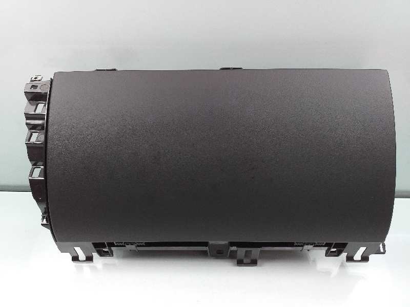 Recambio de guantera para jaguar xf 2.2 diesel luxury referencia OEM IAM 822419110101  