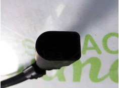 Recambio de cerradura capot para seat leon (1p1) stylance / style referencia OEM IAM 1P0823509A   2