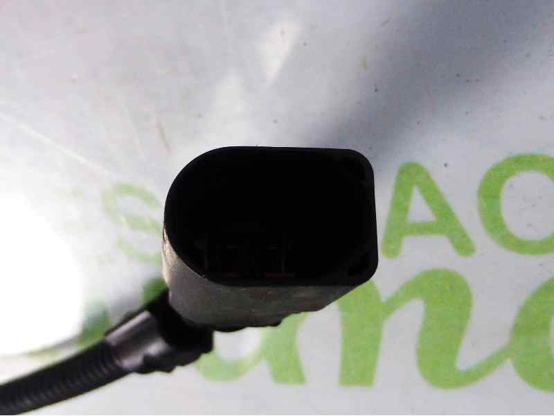 Recambio de cerradura capot para seat leon (1p1) stylance / style referencia OEM IAM 1P0823509A  