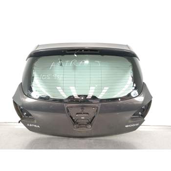 PORTON TRASERO 126045 