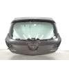 PORTON TRASERO 126045 