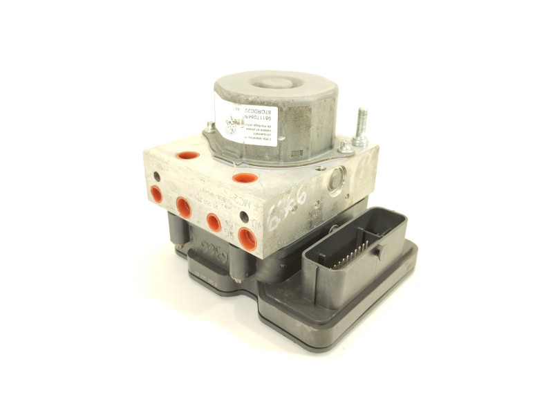 Recambio de abs para peugeot 308 style referencia OEM IAM 9811708480 9805825380 0265244191