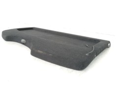 Recambio de bandeja trasera para skoda fabia active referencia OEM IAM 6V6867769  