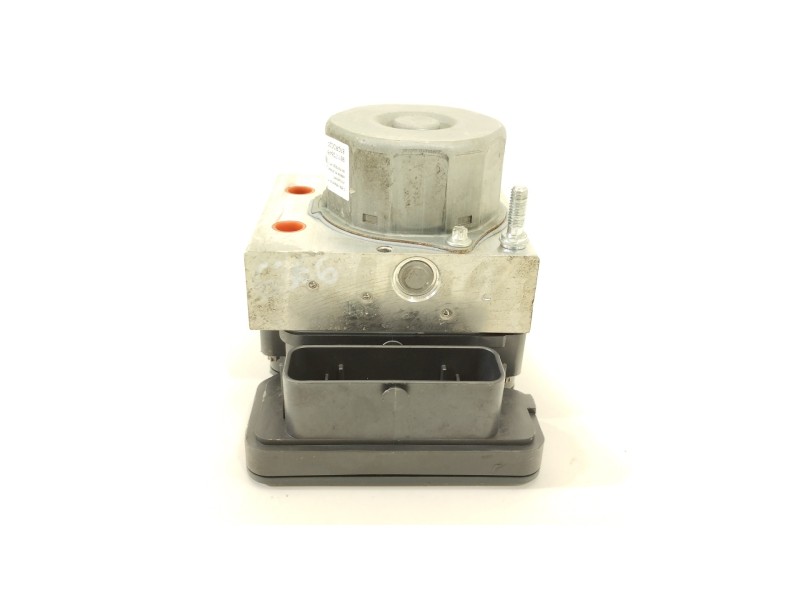 Recambio de abs para peugeot 308 style referencia OEM IAM 9811708480 9805825380 0265244191