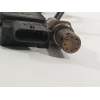 SONDA LAMBDA 5L907807H 