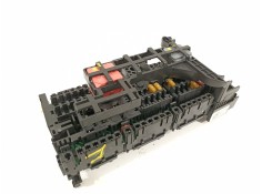 Recambio de caja reles / fusibles para mercedes-benz clase gle (bm 167)(09.2018) gle 350 de 4matic (167.117) referencia OEM IAM 