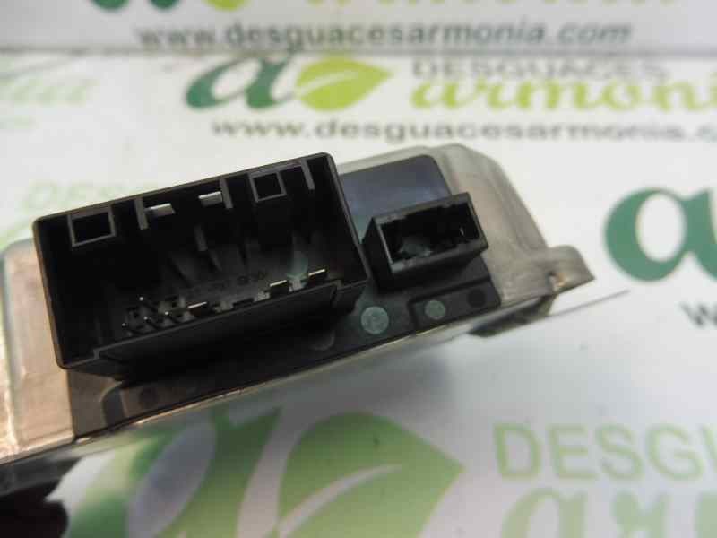 Recambio de modulo electronico para opel astra j sports tourer excellence referencia OEM IAM 13384291 5WK50278B 