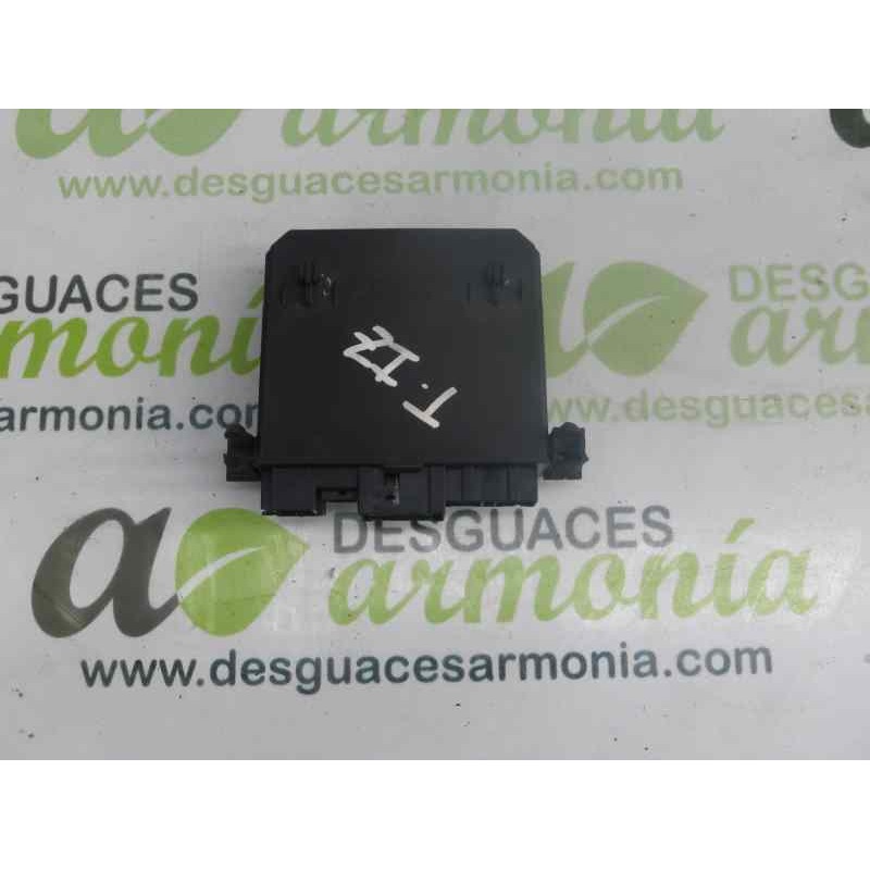 Recambio de modulo confort para mercedes-benz clase c (w203) berlina 180 (203.035) referencia OEM IAM 2038206526  