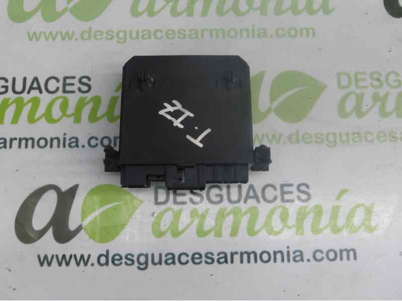 Recambio de modulo confort para mercedes-benz clase c (w203) berlina 180 (203.035) referencia OEM IAM 2038206526  