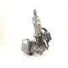 COLUMNA DIRECCION 6C1423510BF 6C1909144AG 6C1909144D