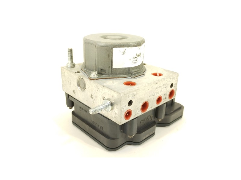 Recambio de abs para peugeot 308 style referencia OEM IAM 9811708480 9805825380 0265244191