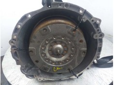 Recambio de caja cambios para jaguar xf 2.2 diesel luxury referencia OEM IAM D073835 CX237000DE CXD 2