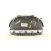 CUADRO INSTRUMENTOS 94003H8070 