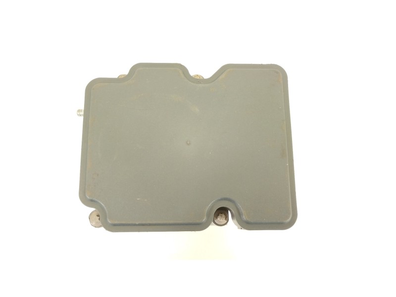 Recambio de abs para peugeot 308 style referencia OEM IAM 9811708480 9805825380 0265244191