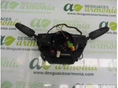 Recambio de mando intermitentes para opel corsa d sport referencia OEM IAM 13142283 12274700 