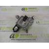 MOTOR LIMPIA DELANTERO 9682484680 W000007874 