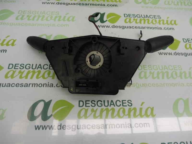 Recambio de mando intermitentes para opel corsa d sport referencia OEM IAM 13142283 12274700 