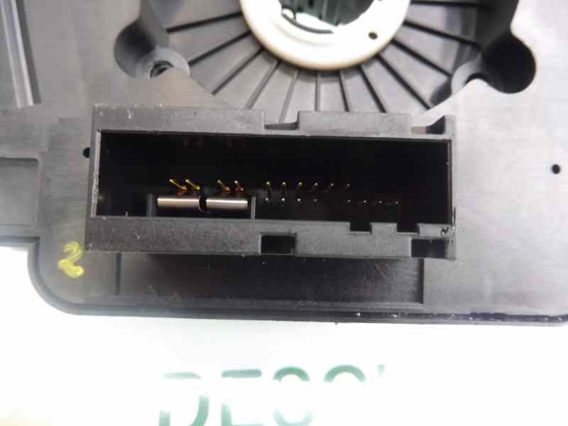 Recambio de mando intermitentes para opel corsa d sport referencia OEM IAM 13142283 12274700 