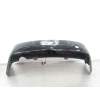PARAGOLPES TRASERO 95479273 