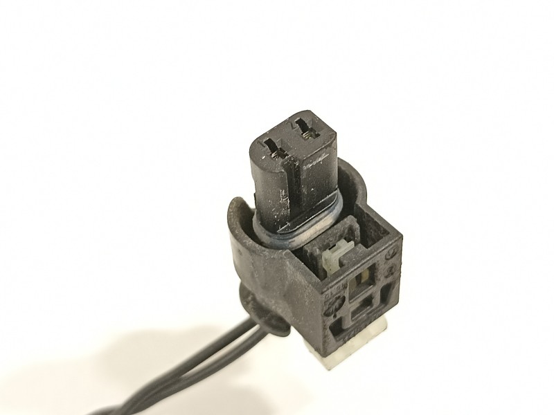 Recambio de modulo electronico para mercedes-benz clase gle (bm 167)(09.2018) gle 350 de 4matic (167.117) referencia OEM IAM A21