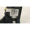 POTENCIOMETRO PEDAL 9674829780 