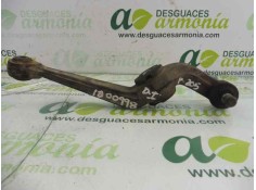 Recambio de brazo suspension inferior delantero izquierdo para peugeot 205 berlina 1.8 d mito referencia OEM IAM    2