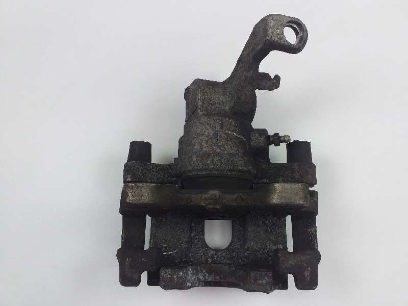 Recambio de pinza freno trasera derecha para jaguar xf 2.2 diesel luxury referencia OEM IAM C2D35333  