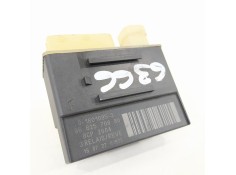 Recambio de caja precalentamiento para peugeot 308 style referencia OEM IAM 9662570880  