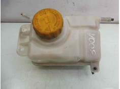 Recambio de deposito expansion para chevrolet kalos 1.2 se referencia OEM IAM 96817343  