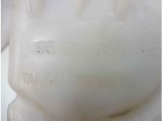 Recambio de deposito expansion para chevrolet kalos 1.2 se referencia OEM IAM 96817343   2