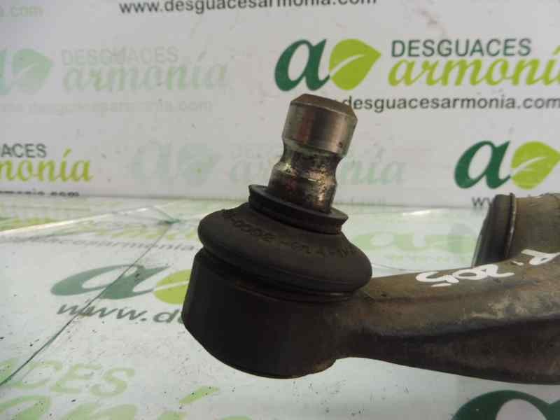 Recambio de brazo suspension inferior delantero izquierdo para peugeot 205 berlina 1.8 d mito referencia OEM IAM   