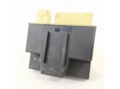 Recambio de caja precalentamiento para peugeot 308 style referencia OEM IAM 9662570880   2