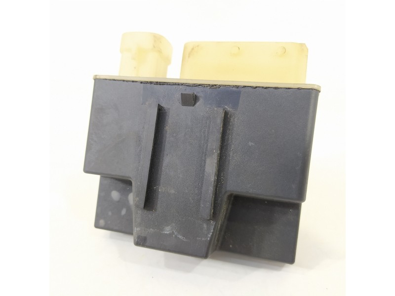 Recambio de caja precalentamiento para peugeot 308 style referencia OEM IAM 9662570880  