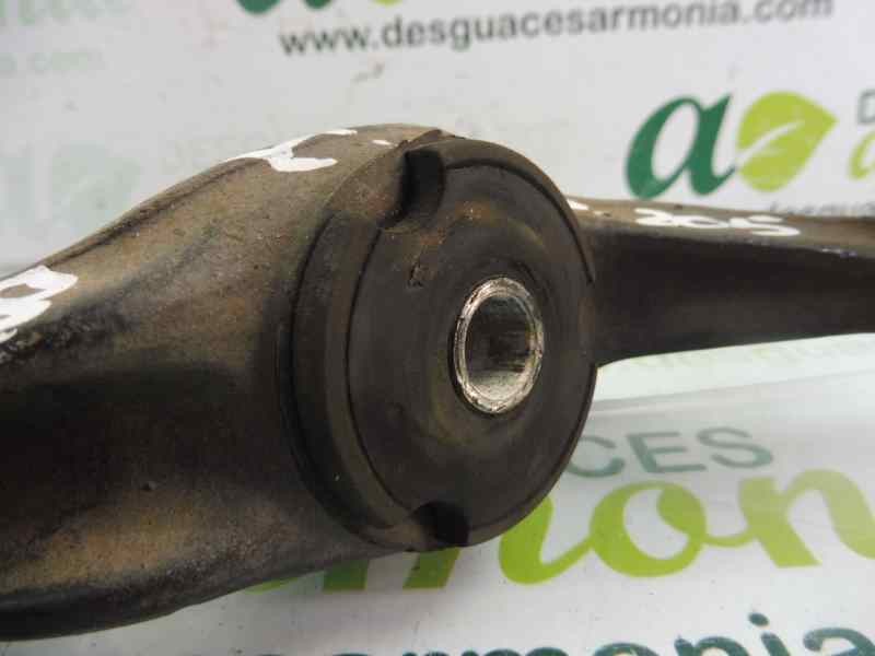 Recambio de brazo suspension inferior delantero izquierdo para peugeot 205 berlina 1.8 d mito referencia OEM IAM   