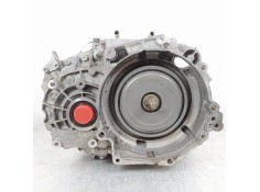 Recambio de caja cambios para skoda superb combi (3t5) exclusive 4x4 referencia OEM IAM MTZ  