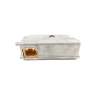 CAMARA 2Q0980653D 