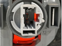 Recambio de piloto trasero izquierdo para honda accord tourer (cn/cm) 2.4 executive referencia OEM IAM    2