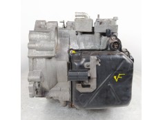 Recambio de caja cambios para skoda superb combi (3t5) exclusive 4x4 referencia OEM IAM MTZ   2