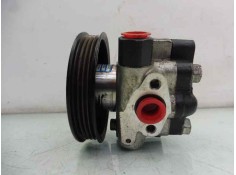 Recambio de bomba direccion para chevrolet kalos 1.2 se referencia OEM IAM 96398991  