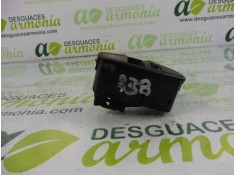 Recambio de mando elevalunas delantero izquierdo para opel corsa d sport referencia OEM IAM 13258522   2