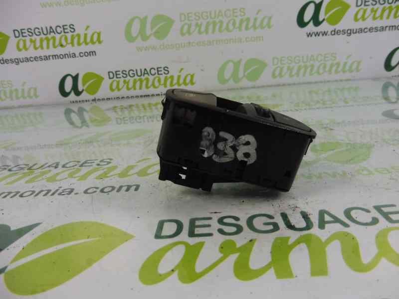 Recambio de mando elevalunas delantero izquierdo para opel corsa d sport referencia OEM IAM 13258522  